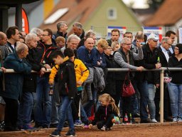 Bezirkspokalfinale_2018